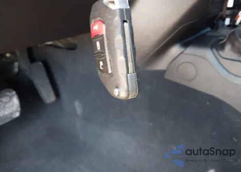 2019 Jeep Wrangler Unlimited Sahara 4X4 из США, поврежденный, VIN 1C4HJXEG5KW528406